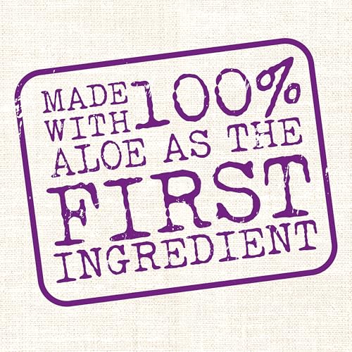 Maui Moisture Frizz-Free + Shea Butter Leave-in Conditioning Mist, Curly Hair Styling, No Drying Alcohols, Parabens or Silicone, 8 Fl Oz