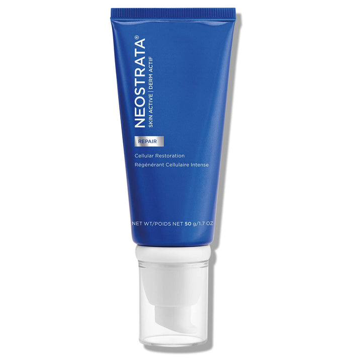 Neostrata Skin Active Derm Actif Repair - Cellular Restoration 50g/1.7oz