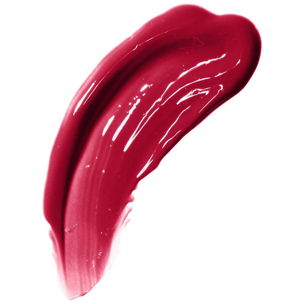 Read My Lips Lip Gloss, Hubba Hubba, Highly-Pigmented, Ultra Moisturizing