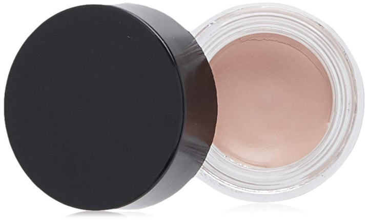 Jolie Neutralizing Eye & Lip Primer Base, Waterproof Net Wt. 3g