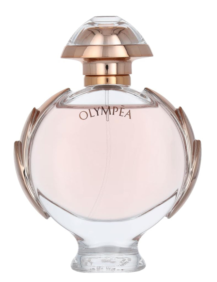 Paco Rabanne Olympea Eau De Parfum- 50ml