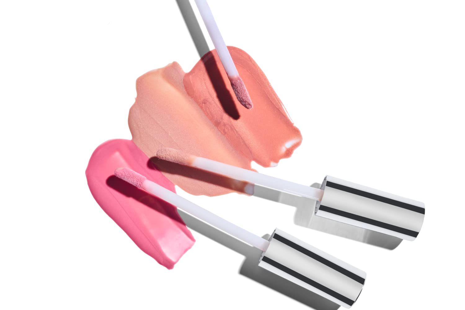 Colorescience Lip Gloss, Sunforgettable Lip Shine SPF 35 (Champagne)