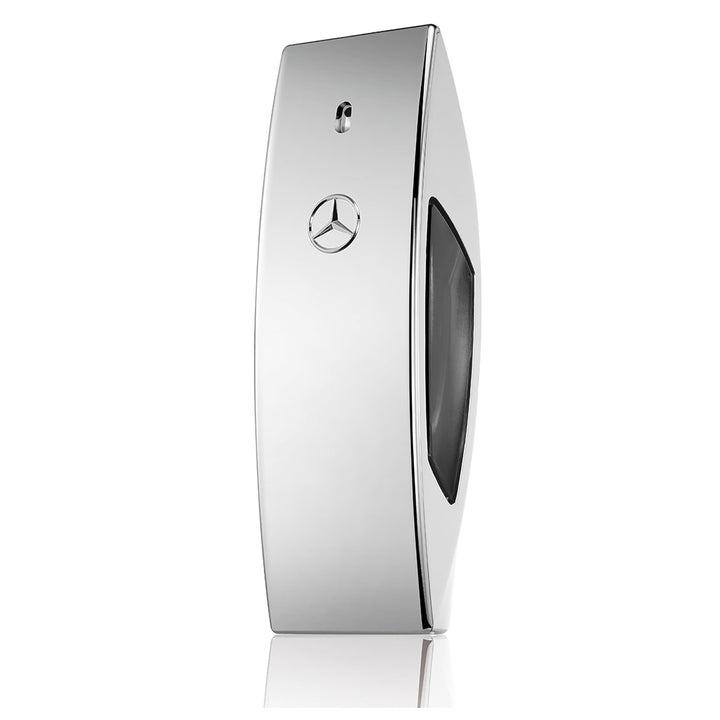 Mercedes-Benz CLUB Eau de Toilette for Men - 100ml