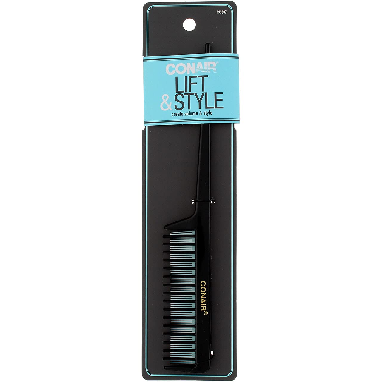 Conair Lift & Tease Comb by Conair