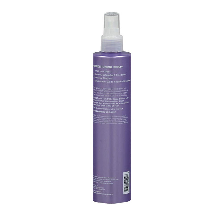 Enjoy Clarifying Spray - 10.1 Oz