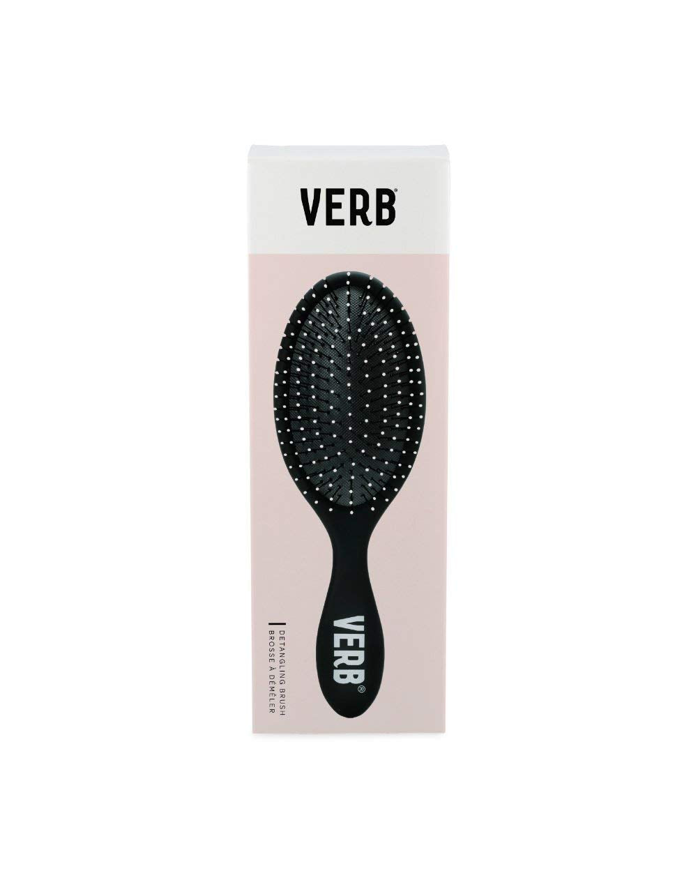 verb FOCALLURE 7ML Temperature Changing Color Nail Gel Polish 30 colors UV gel Soak-off UV Gel Polish Varnish: T25