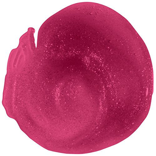 Maybelline New York Superstay 24 Liquid Lipstick, 24/7 Fuchsia