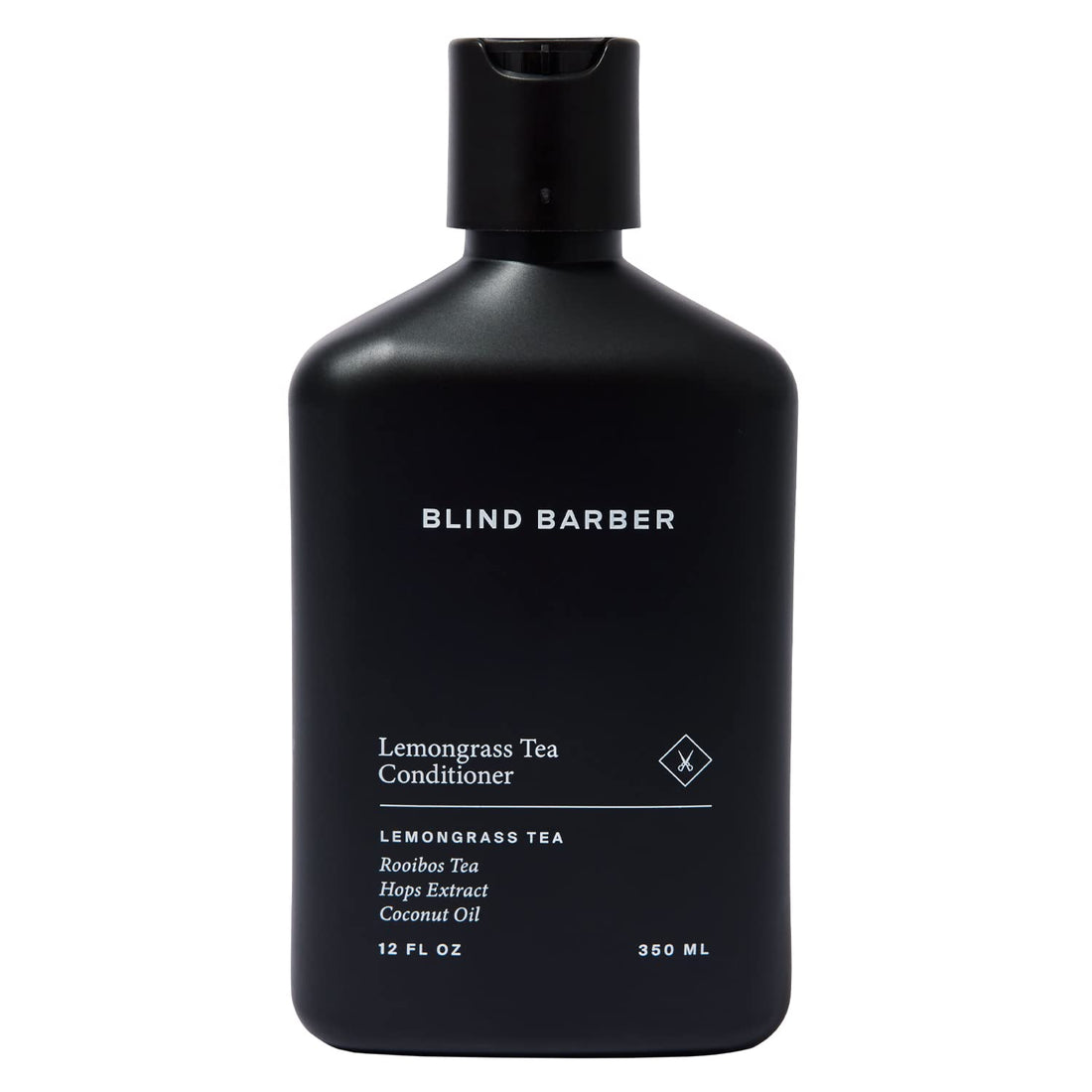 Blind Barber Lemongrass Tea Conditioner