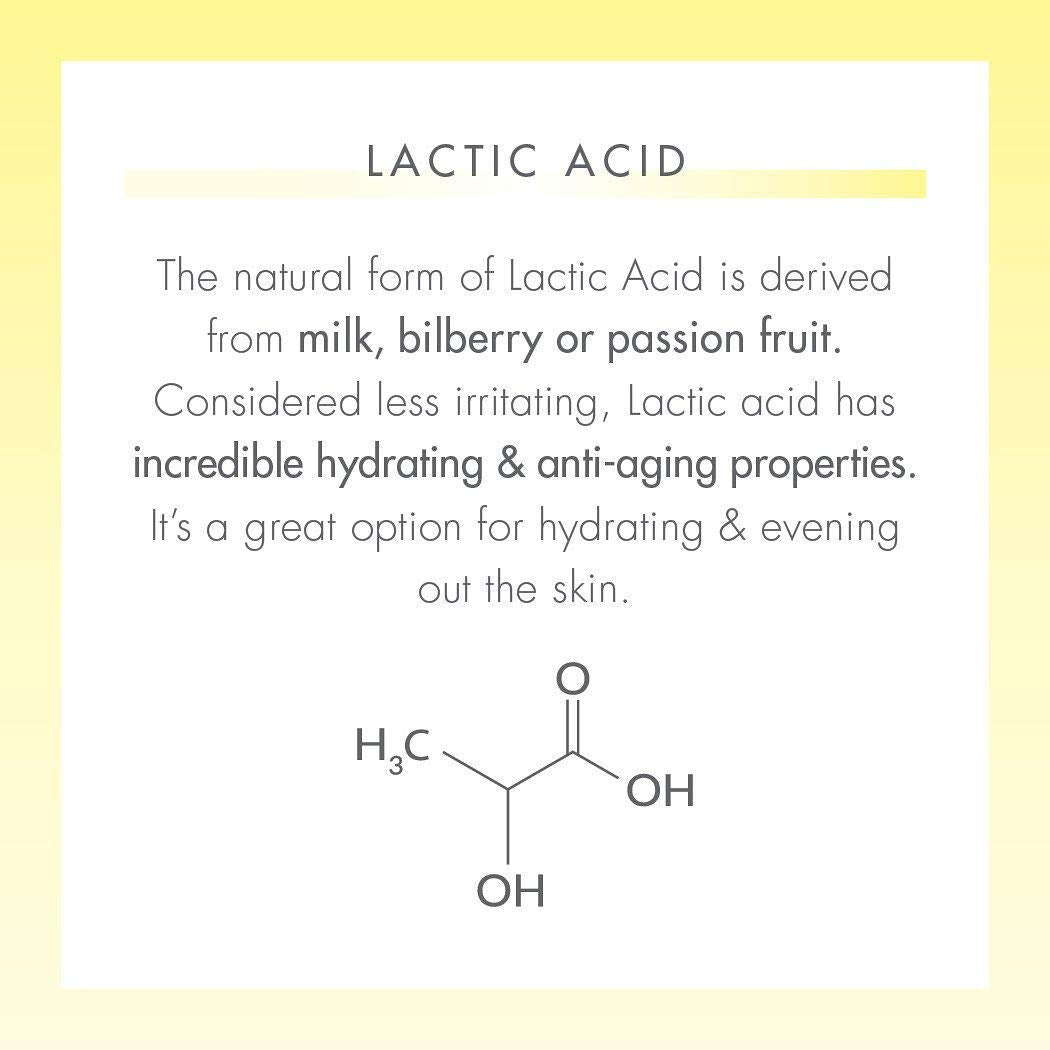 Yon-Ka Paris Alpha Peel