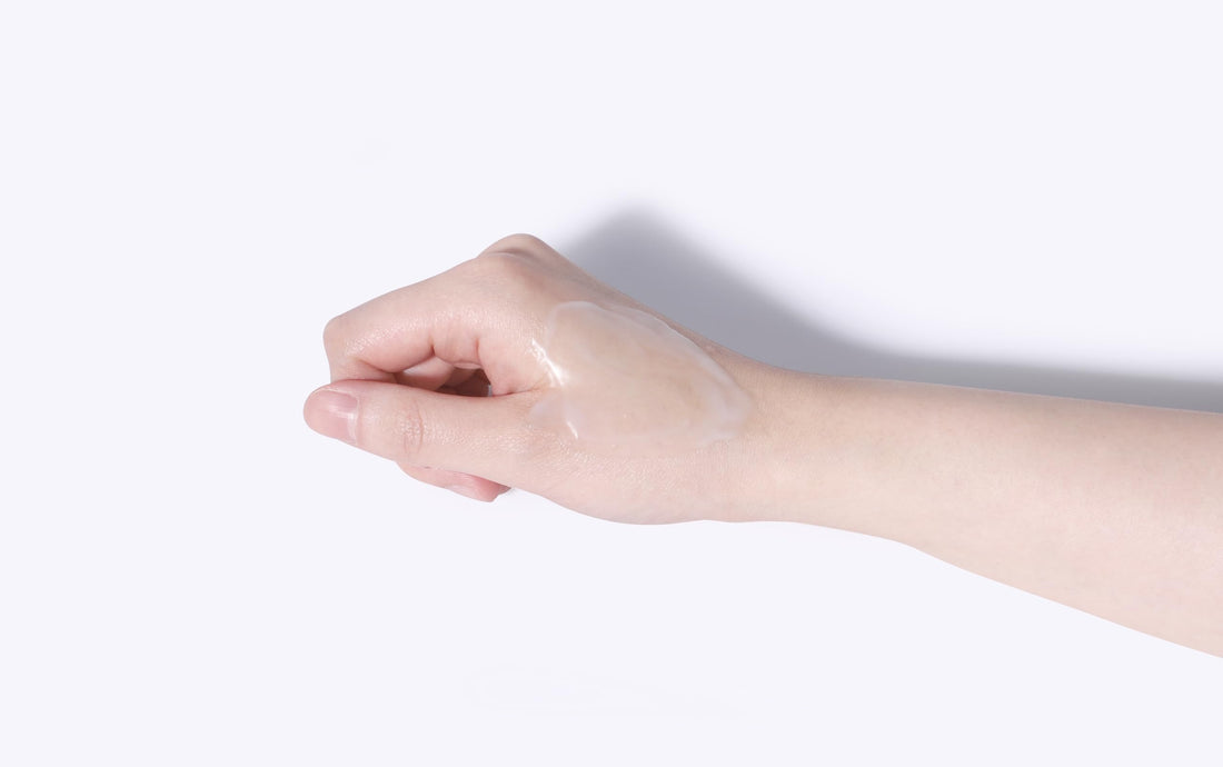 Meg Marine Cleansing Balm, 1 Ounce (Pack of 1)