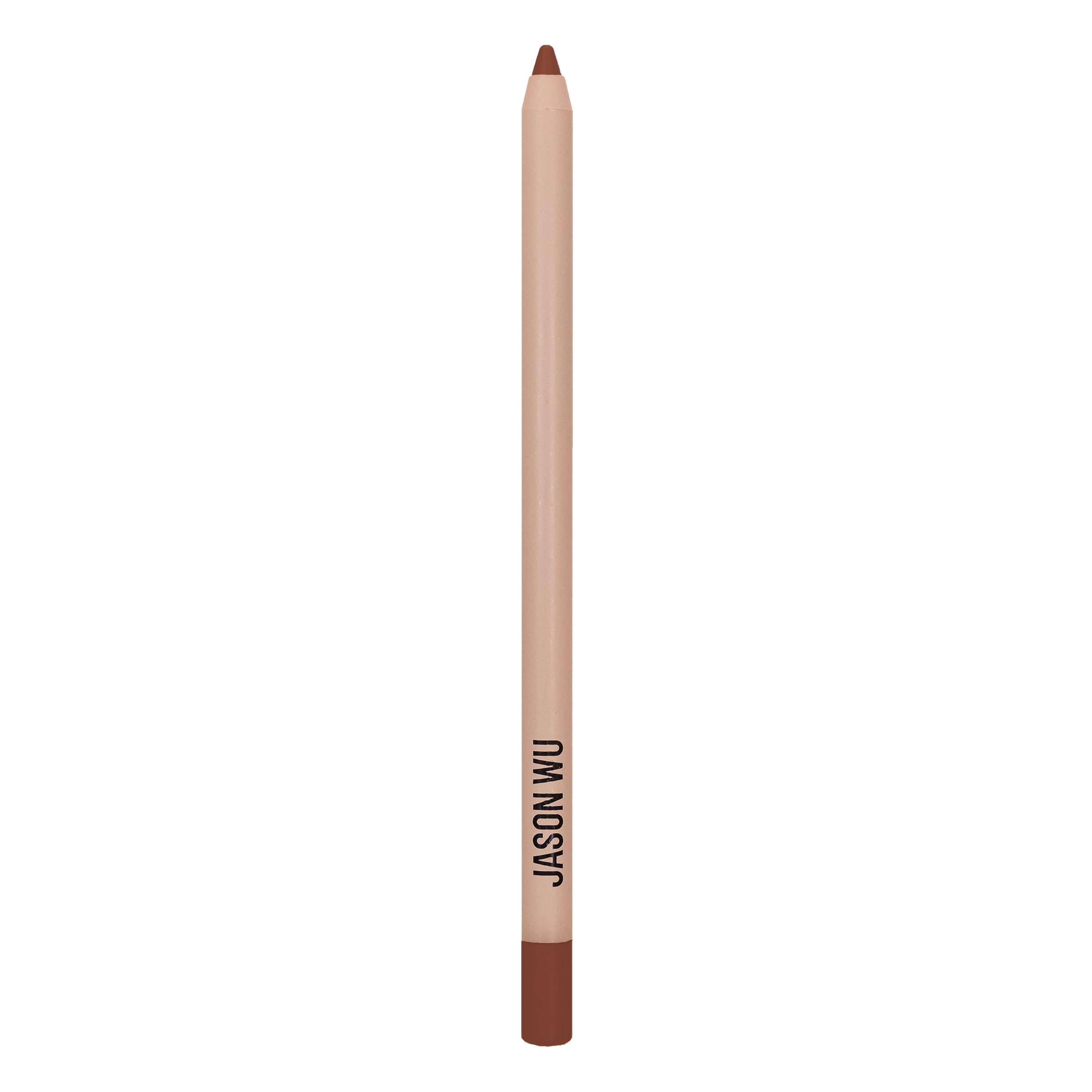 Jason Wu Beauty Stay In Line Lip Liner Pencil - Nutmeg 1.8g (.06 oz)