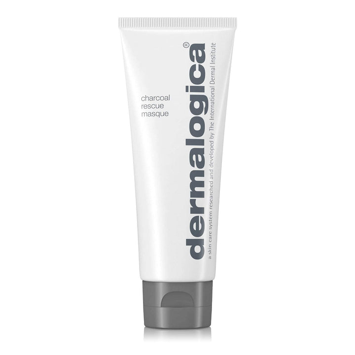 Dermalogica Charcoal Rescue Masque, 75ml