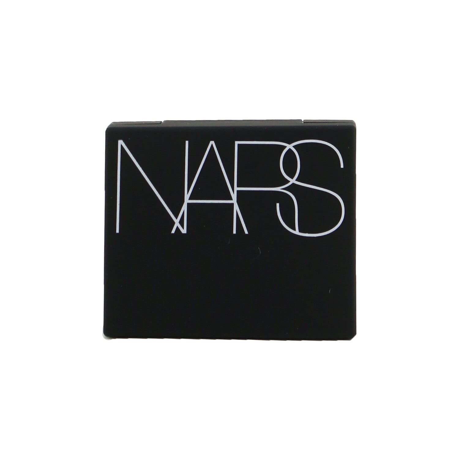 NARS SINGLE EYESHADOW .04 OZ / 1.1 g - # 5327 KASMIR (Metallic Champagne Beige)