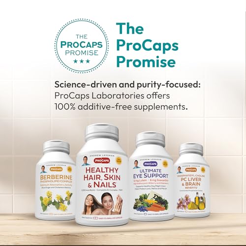 ANDREW LESSMAN Ultimate Calcium-Magnesium Intensive Care with Vitamin D3 and K2 MK7-120 mcg - 60 Capsules - Bone and Skeleton Health Essentials. Gentle, Easy to Swallow, Soluble. No Additives