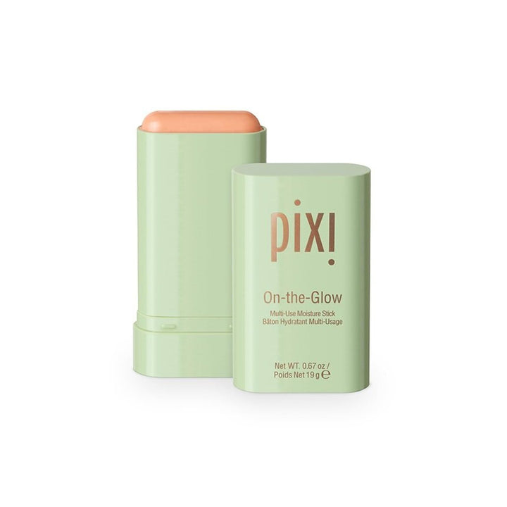 Pixi by Petra On-the-Glow Stick - 0.67oz