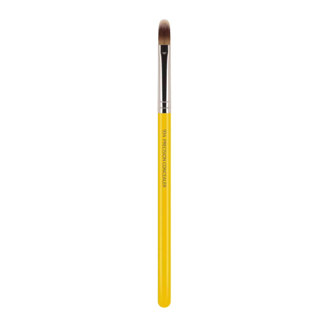 Bdellium Tools Professional Makeup Brush Studio Line - Precision Concealer 934