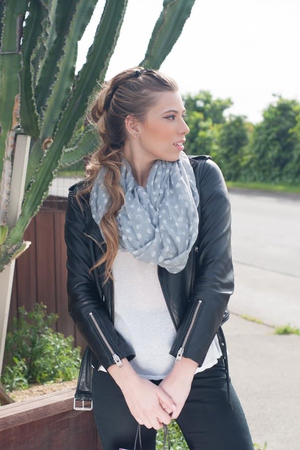 HairZing Cord S-T-R-E-T-C-H Banana Comb, Hair Accessory that is perfect for an Easy Ponytail, UpDo or Faux Hawk, Black, Large