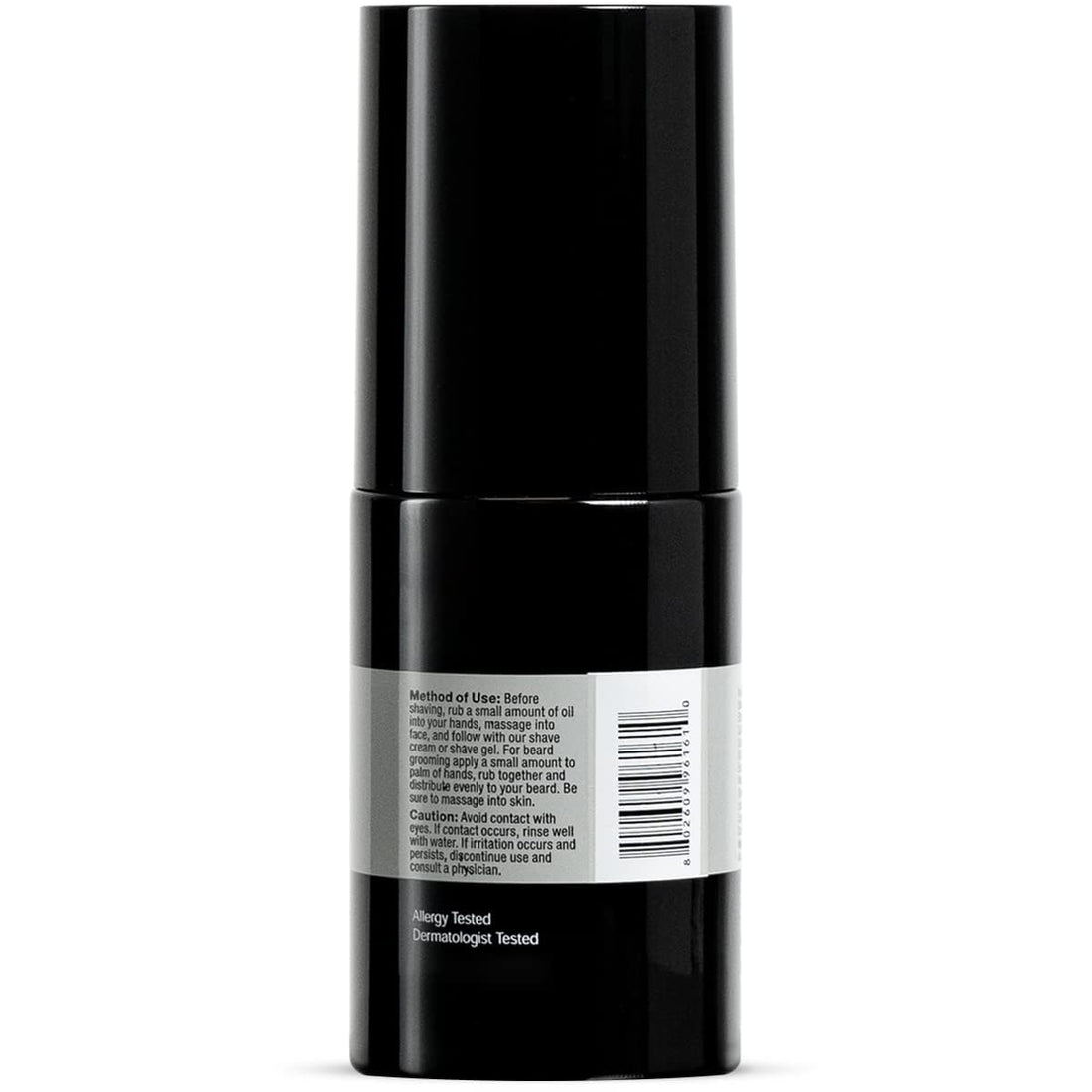 Anthony Pre-Shave and Conditioning Beard Oil, 2 ounces