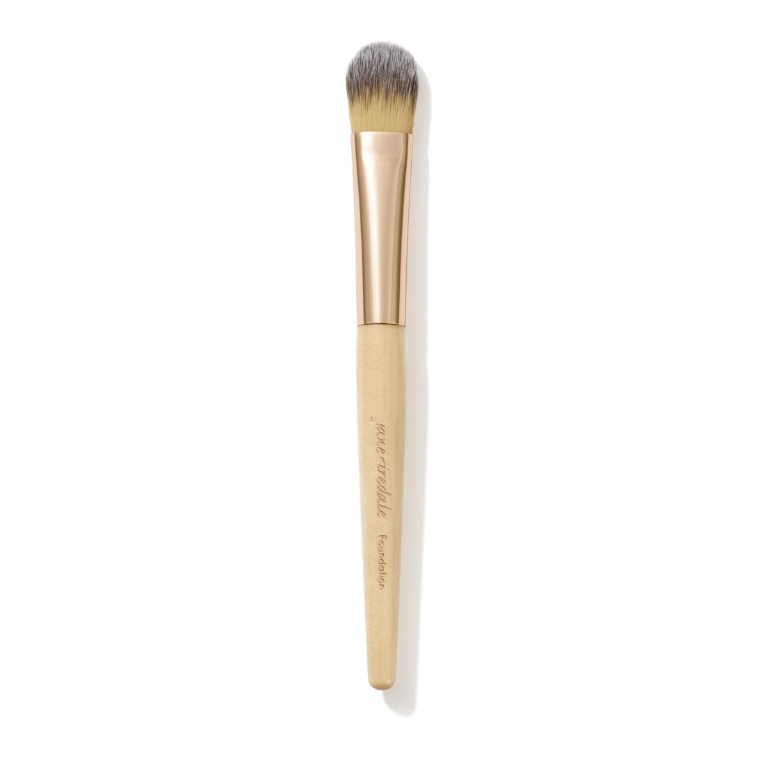Jane Iredale Jane Iredale Large Shader Brush