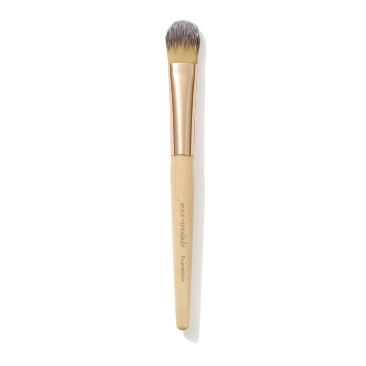 Jane Iredale Jane Iredale Large Shader Brush