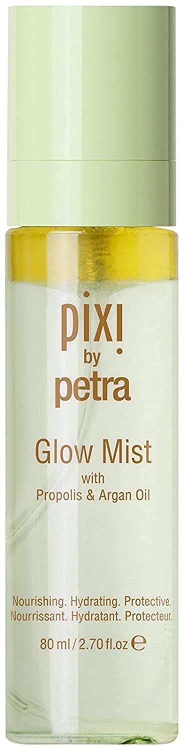 Pixi Glow Mist - 2.7 oz