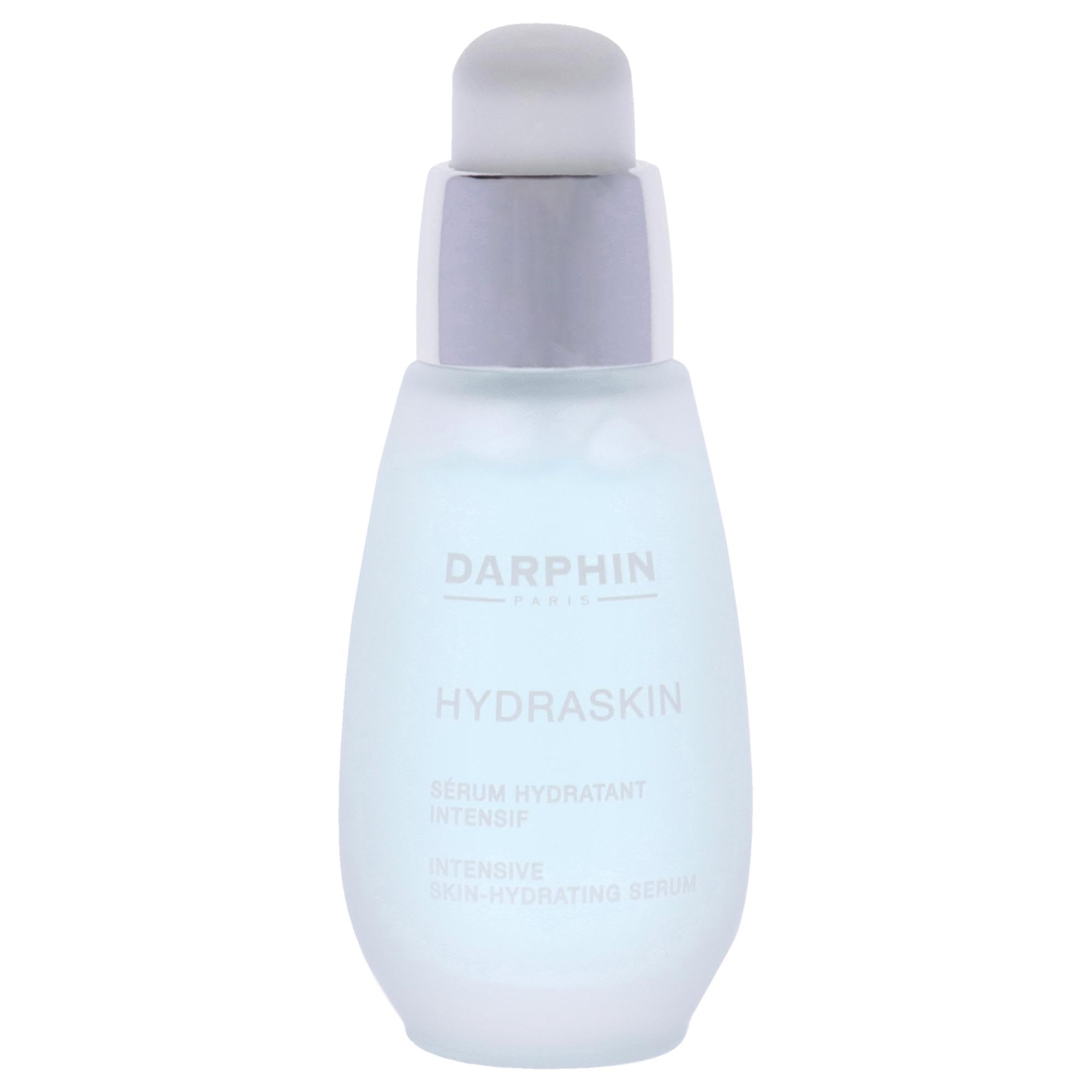 Darphin Hydraskin Intensive Skin Hydrating Serum, 1 Ounce