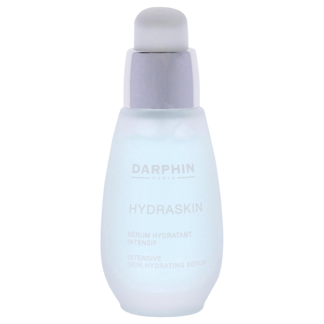 Darphin Hydraskin Intensive Skin Hydrating Serum, 1 Ounce