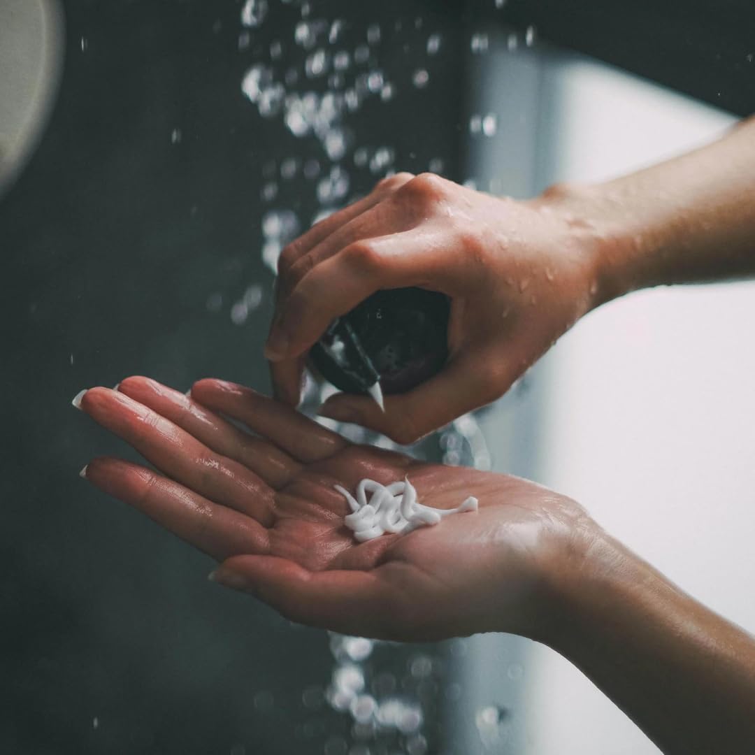 O'Douds - All Natural Conditioner (Scent: Cedar Citrus...