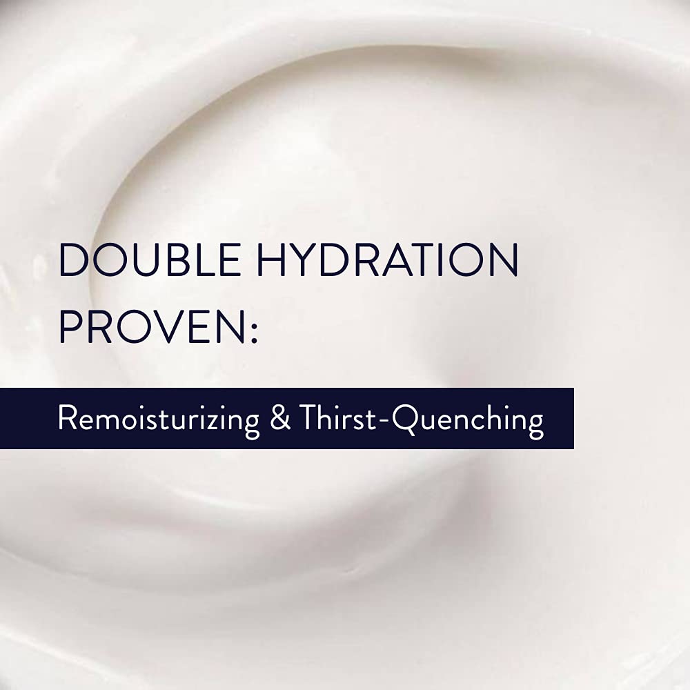 Phytomer Hydrasea Thirst-Relief Rehydrating Mask 50ml