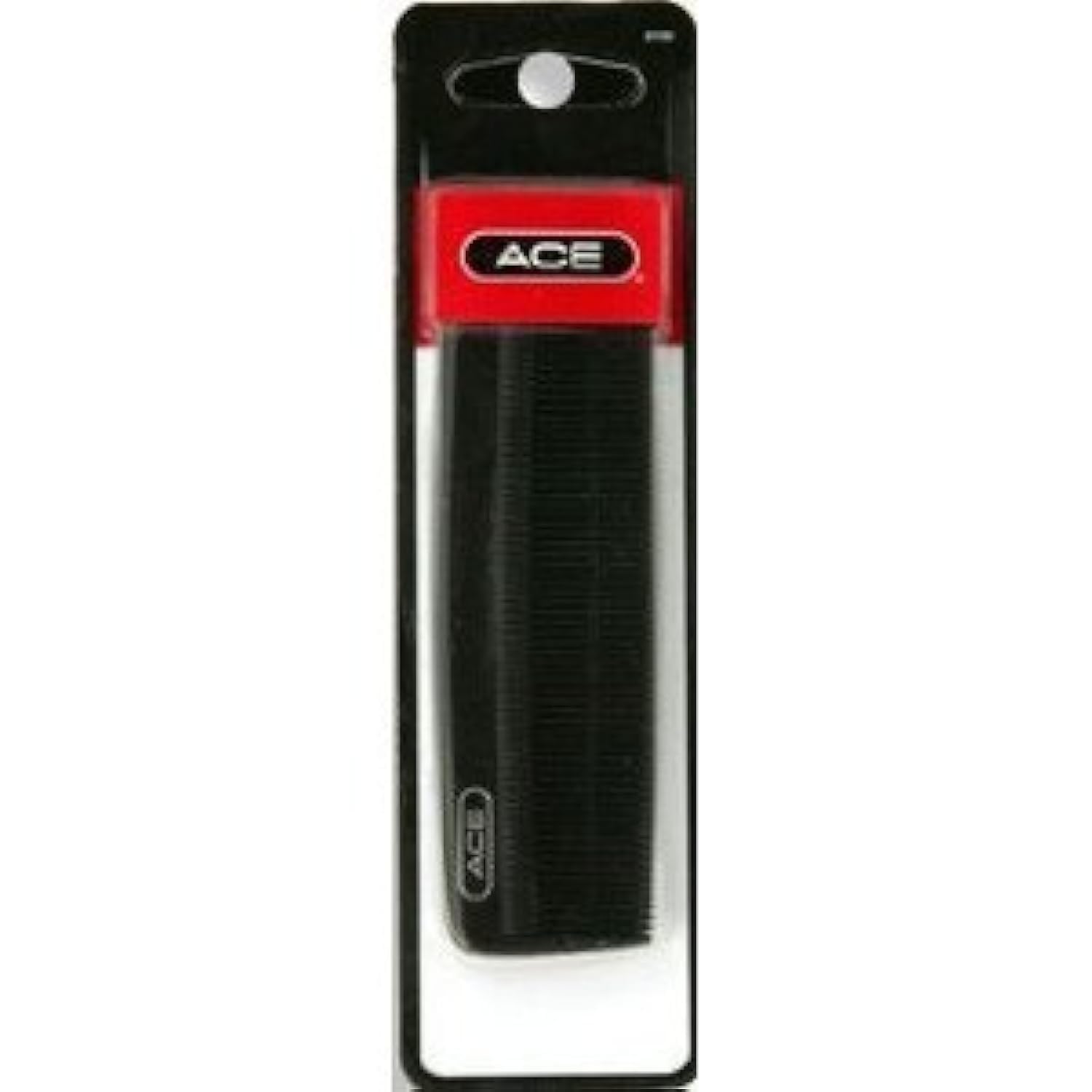 ACE Pocket Combs 2 Pieces (Model:61780)
