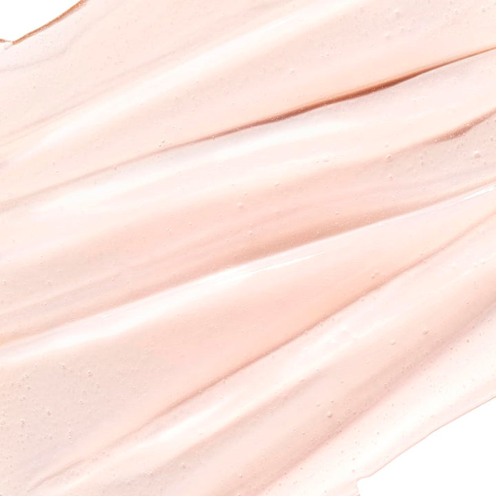 Clinique Superbalm Lip Treatment For Dry Lips | Hydrating + Repairing, 0.24 Fl Oz