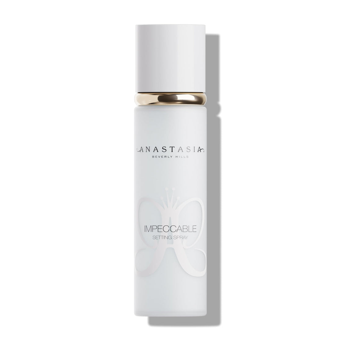 Anastasia Beverly Hills - Impeccable Blurring Matte Setting Spray