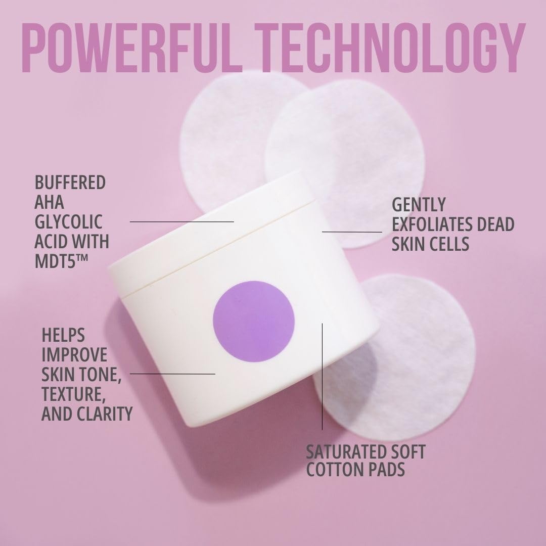 Somme Institute Transport