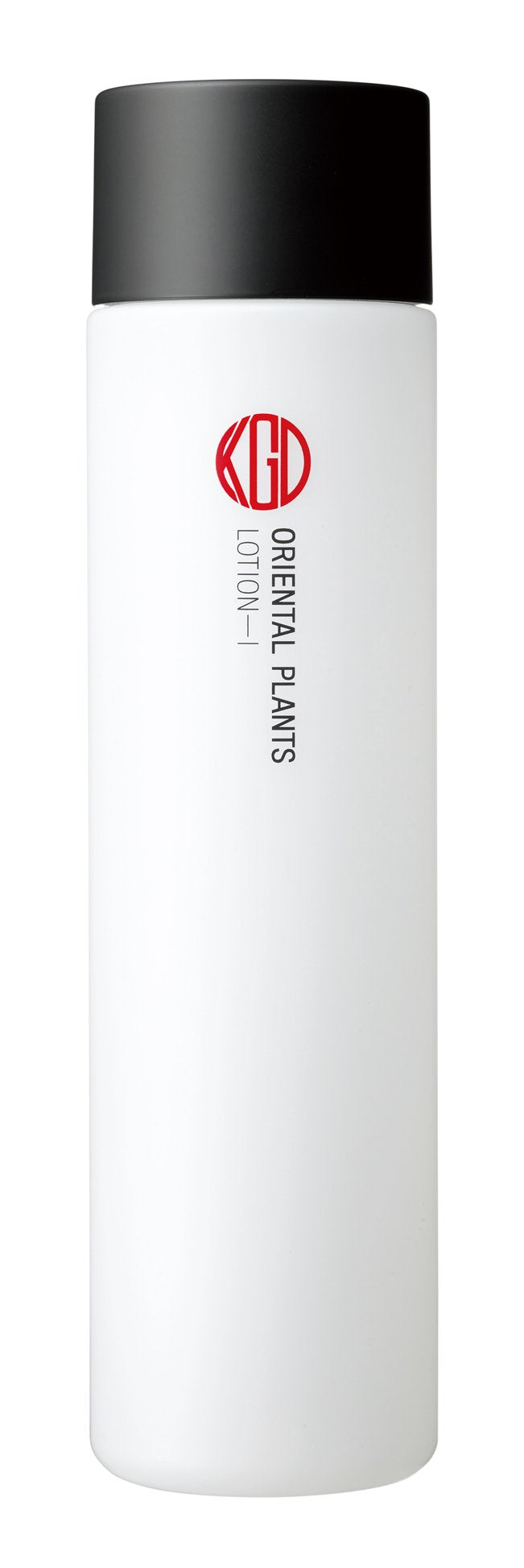 Koh Gen Do Oriental Plants Lotion I 150ml