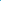 belif Aqua Bomb Dive Into Hydration Set | Korean Skin Care | Korean Moisturizer | Makeup Remover | Korean Toner | Eye Cream | Value Set | Gift Set | Aqua Bomb, Cleansing Balm, Hydrating Toner,Eye Bomb