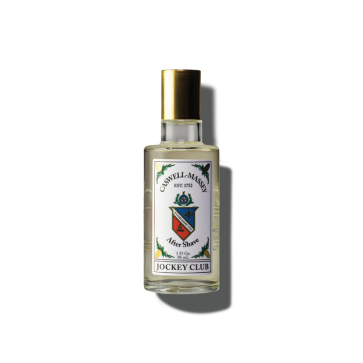 Caswell-Massey - Jockey Club Aftershave