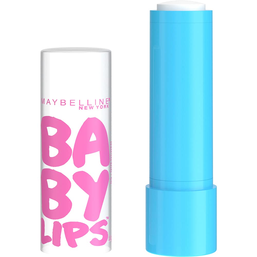Maybelline Baby Lips