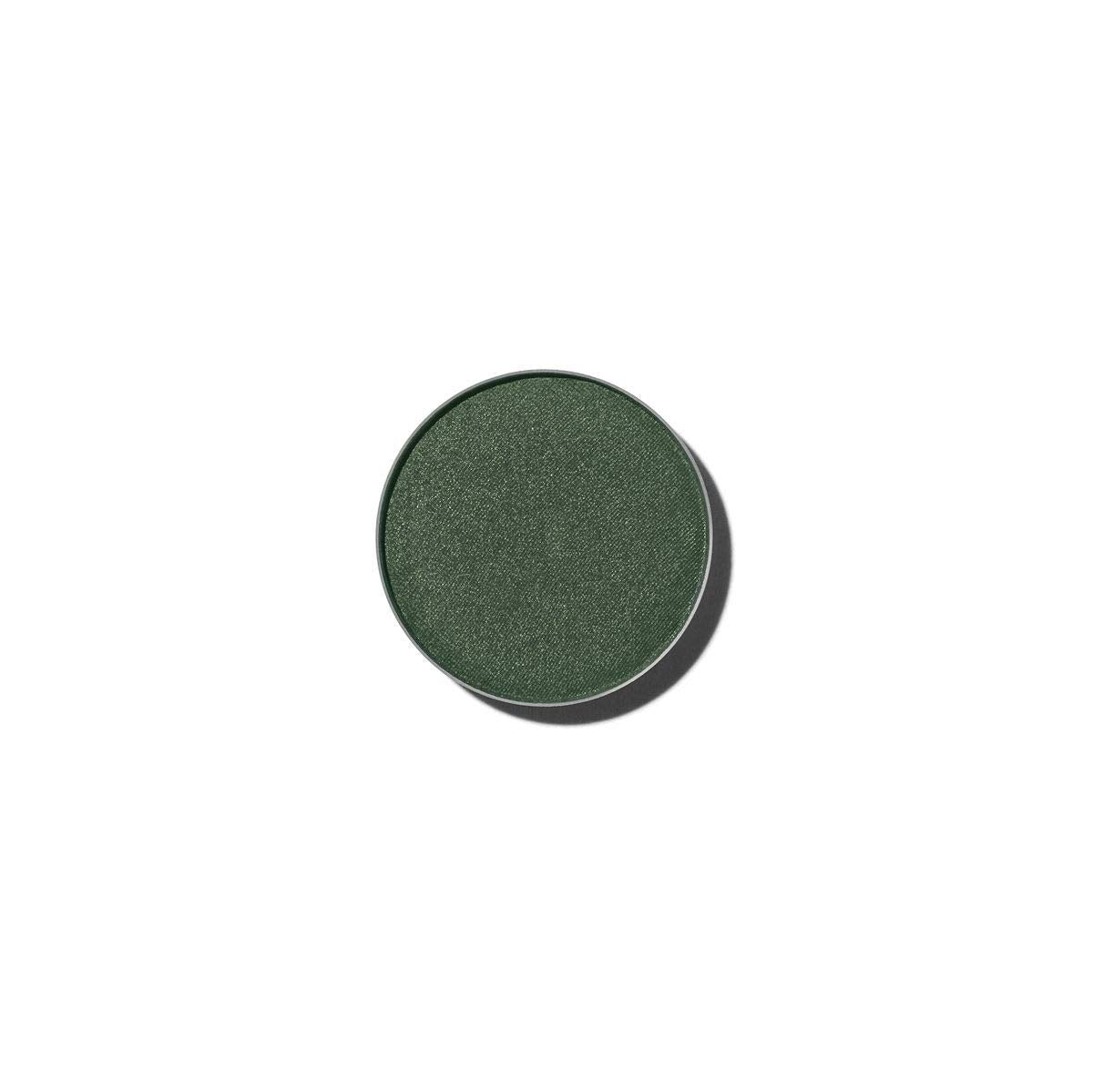 Anastasia Beverly Hills - Eyeshadow Single - Emerald