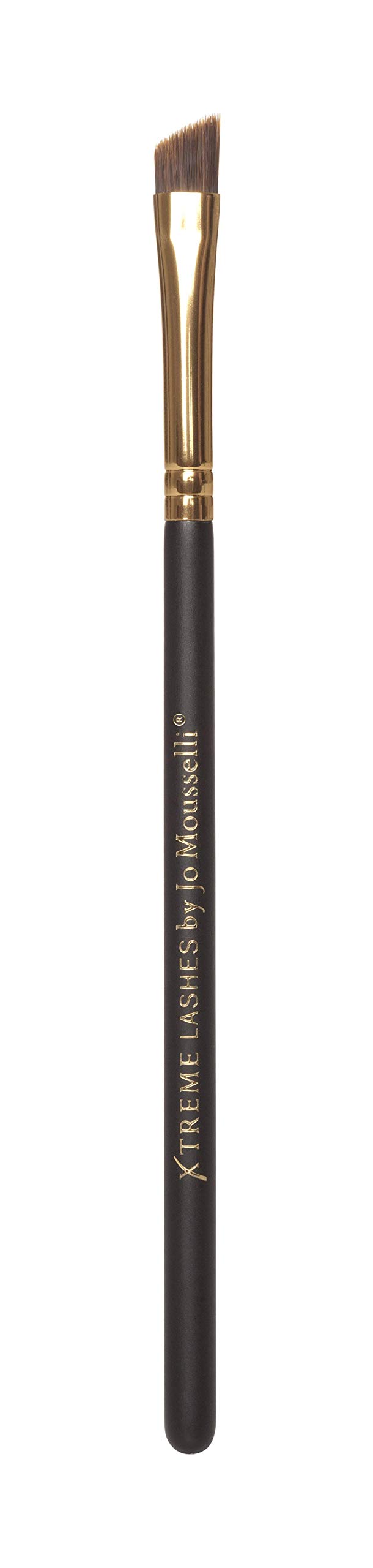 Xtreme Lashes® Angled Brush