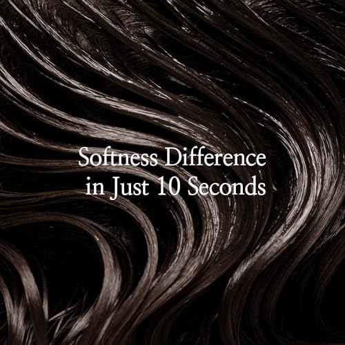 NARD RX Water Conditioner 5.07 oz - Quick Softness, and Penetration (Containing Amino Acids, Protein, Keratin, Silk, 11 Peptides, Vitamin E, and 6 Oils)