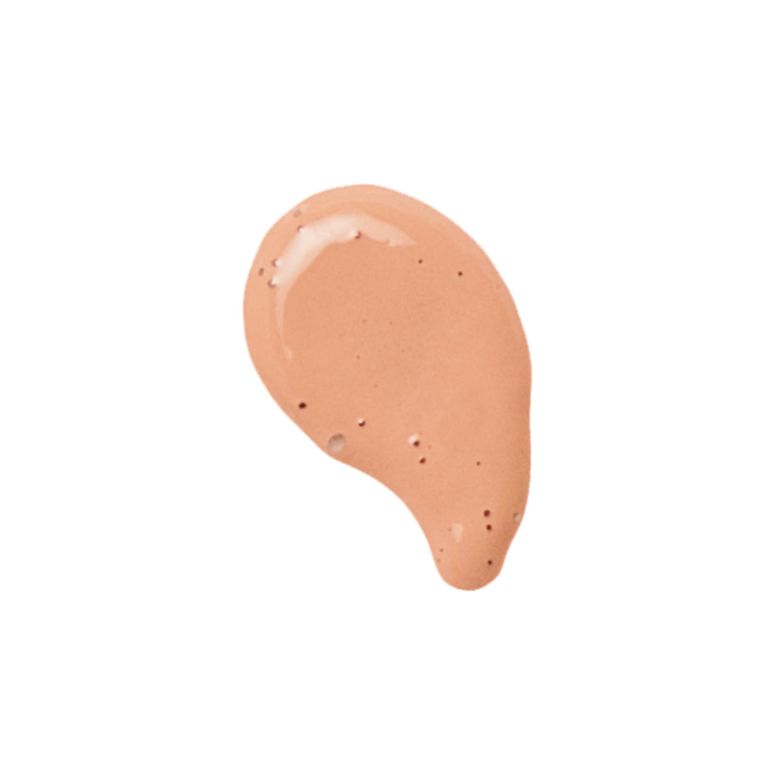 Colorescience Total Eye 3-in-1 Anti-Aging Renewal Therapy for Wrinkles & Dark Circles, SPF 35