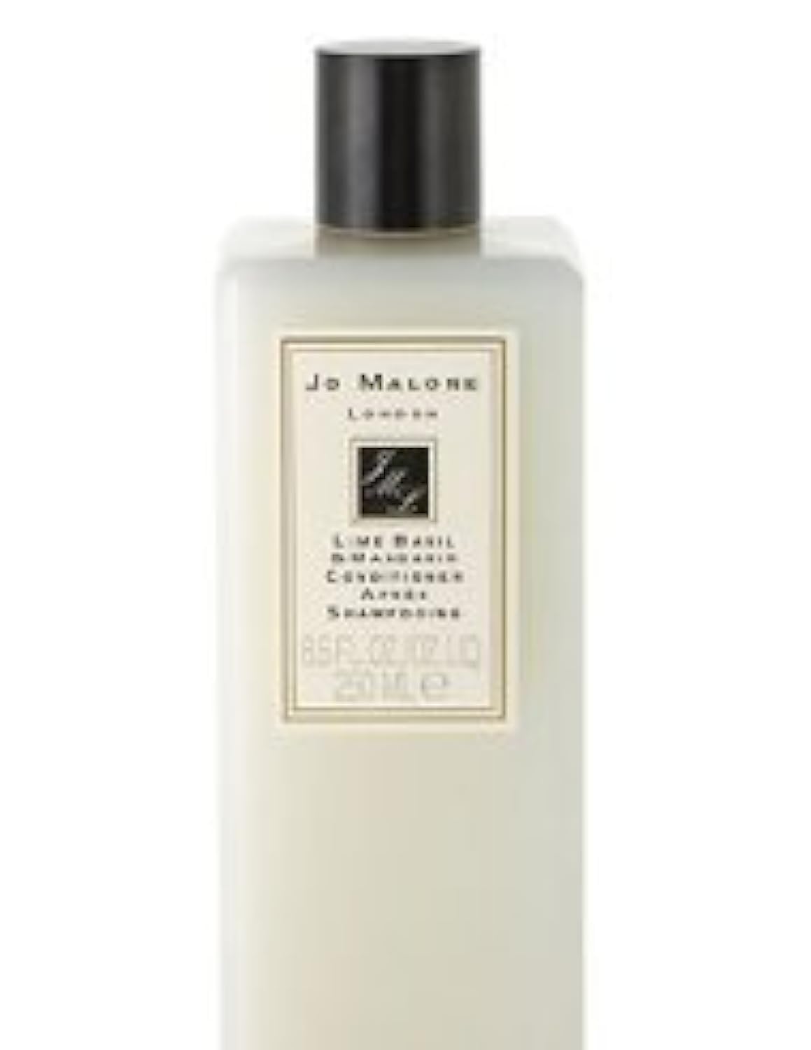 Jo Malone Lime Basil & Mandarin Conditioner - 250ml/8.5oz