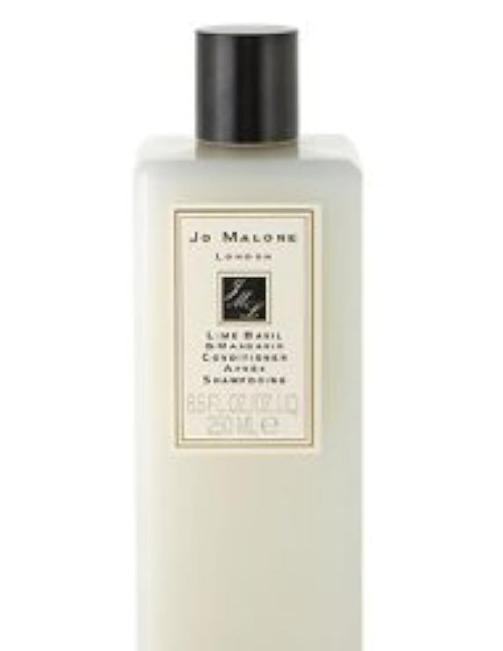 Jo Malone Lime Basil & Mandarin Conditioner - 250ml/8.5oz