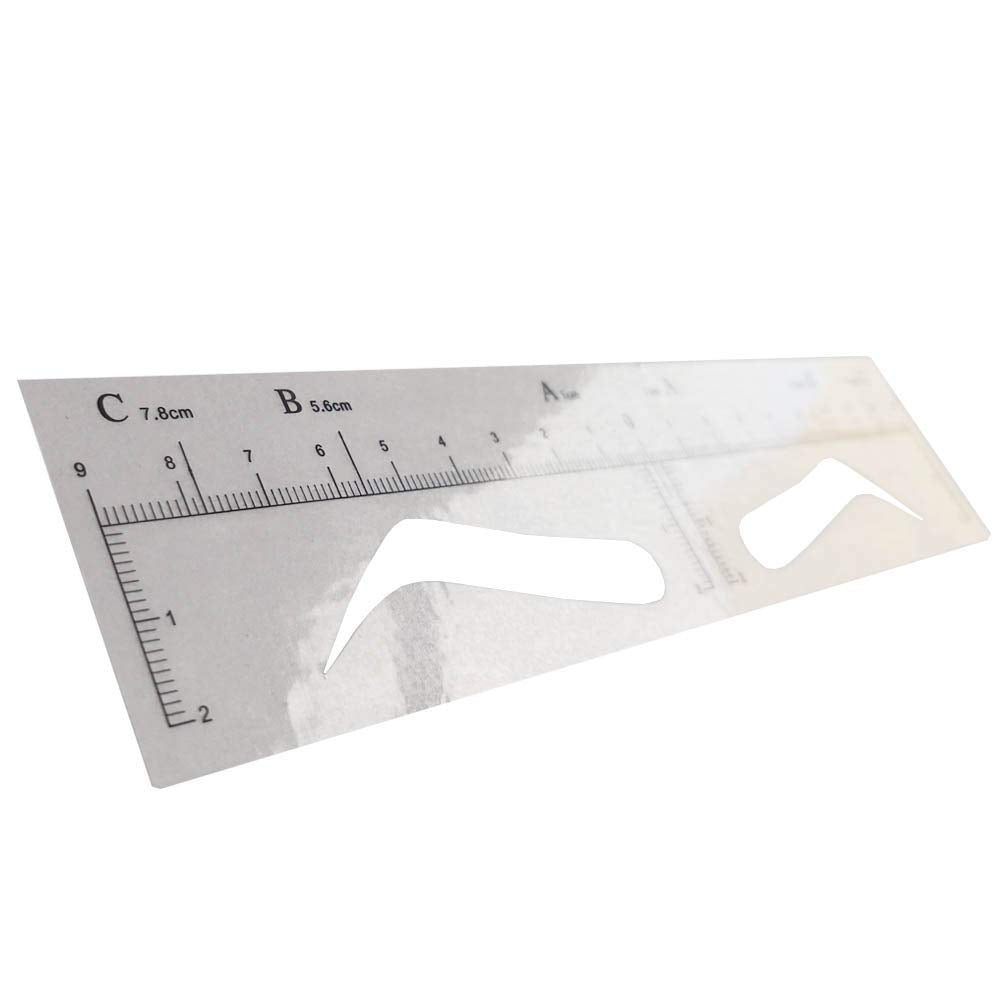 CHOOSE-IT 1pc Mini Ceramic Glass Dappen Dish Bowl Cup with Wood Lid Acrylic Liquid Glitter Powder Bottle DIY Nail Art Tools Peony/Magpie: Pink