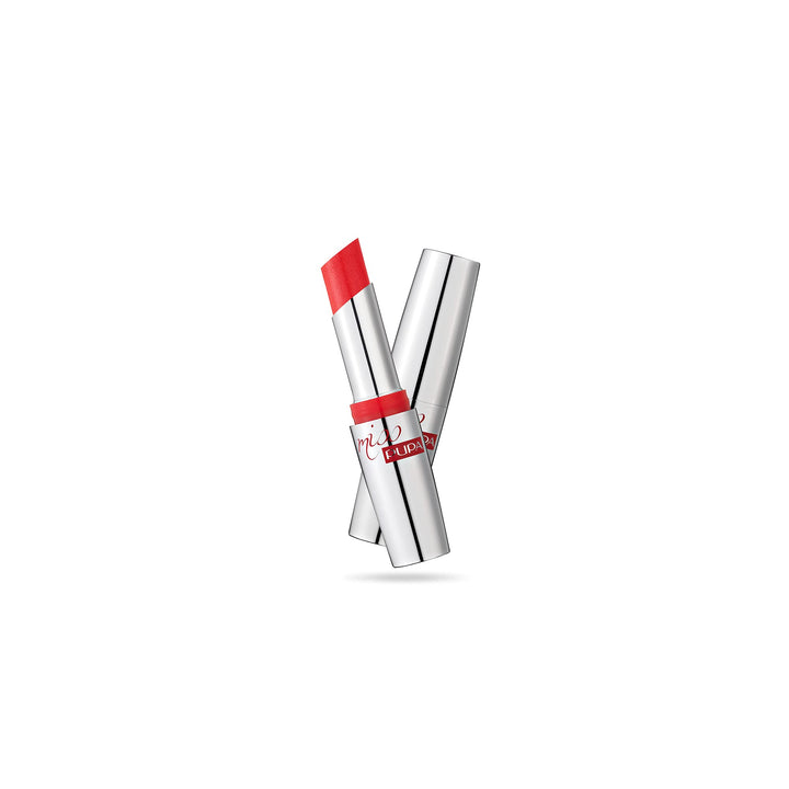 Pupa Miss Pupa Lipstick (403 PARADISE)