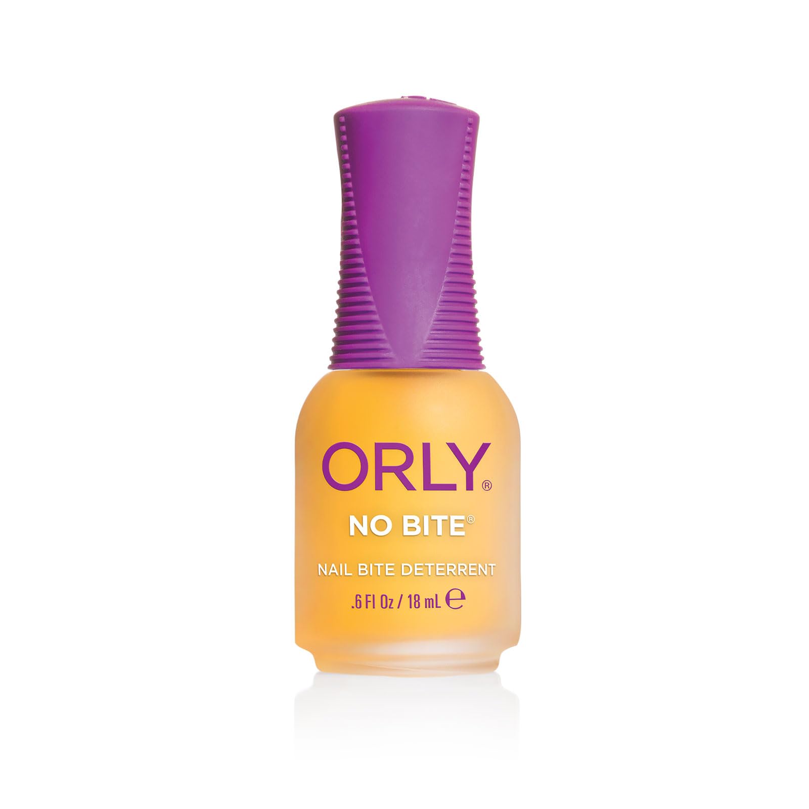 Orly No Bite Cuticle Care, 0.6 Ounce by Orly