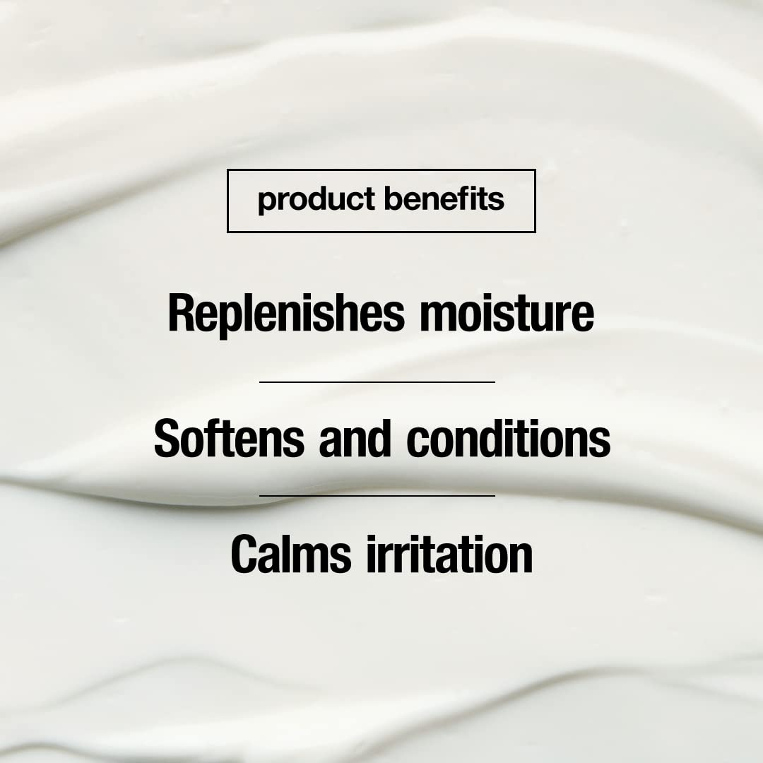 Control Corrective Skin Nourishing Balm - 2 oz.