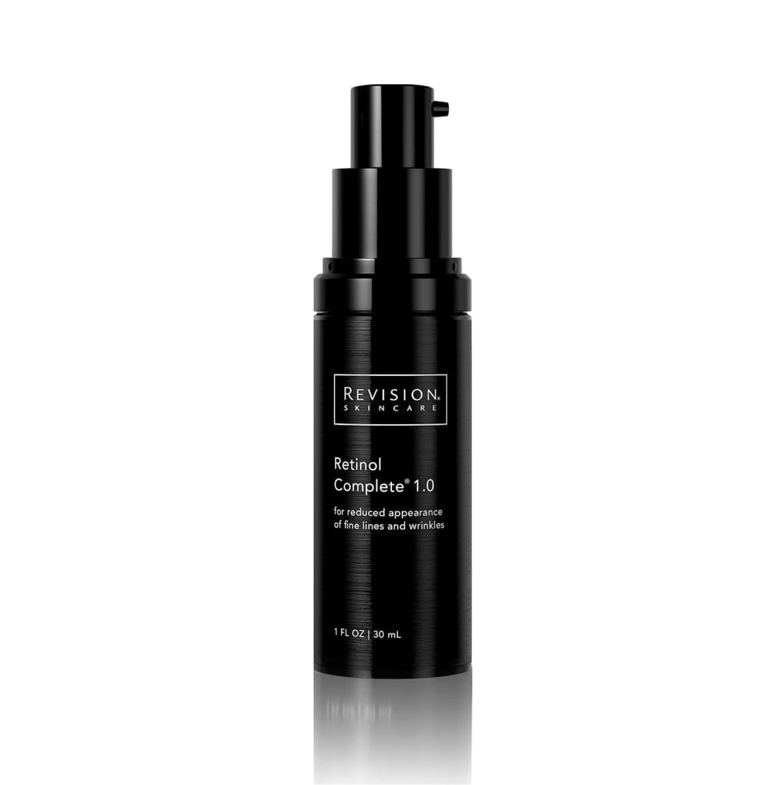 Revision Skincare Retinol Complete 1.0%, 1 oz.