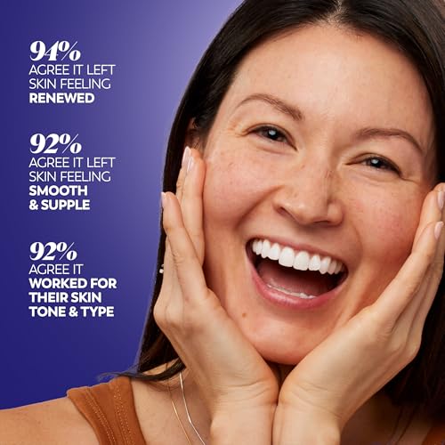 Olay Retinol 24 Face Moisturizer, Anti-Aging Night Cream for Women, Fragrance-Free, Non Greasy - Anti-Wrinkle, Smooth Fine Lines, Tightening, Hydrating Skin Care - Peptides, Glycerin, 1.7 Oz