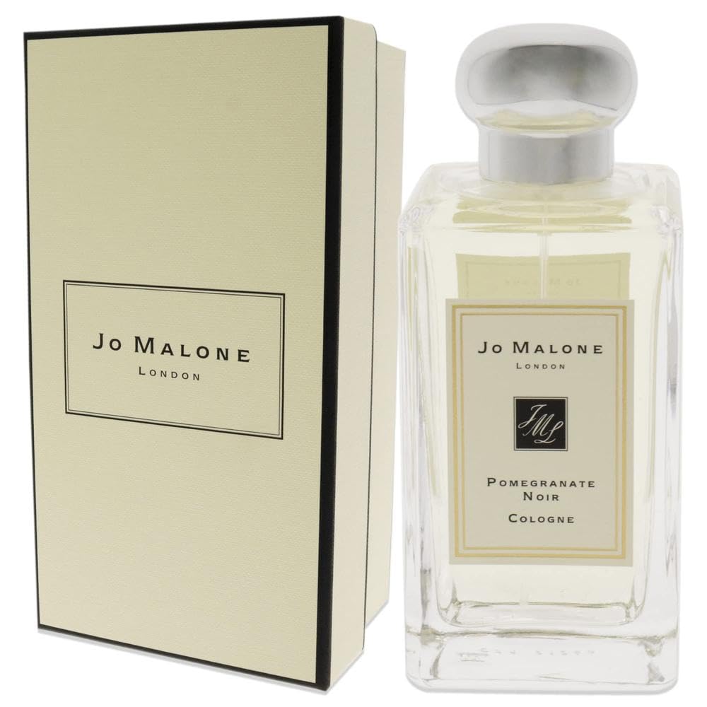 Jo Malone Pomegranate Noir Cologne Spray, 100 ml
